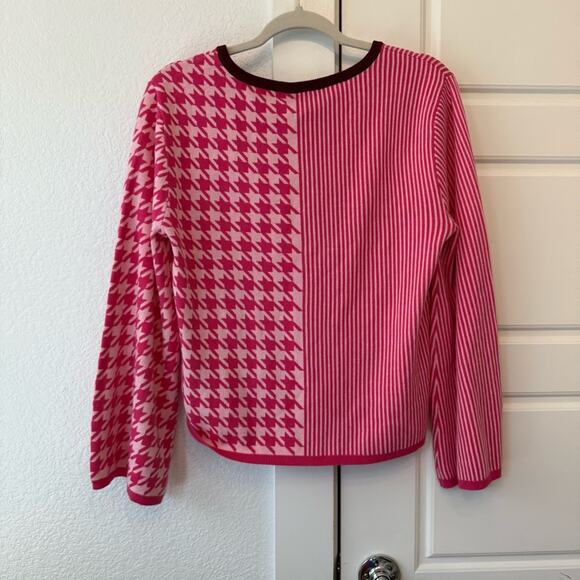 Dolan Sierra Lounge Set - Picture 6 of 10